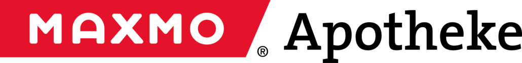 Maxmo Logo